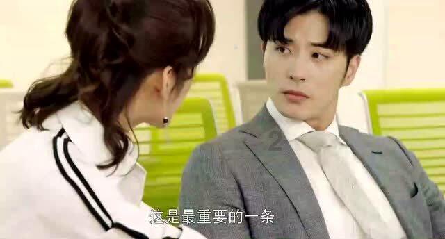 了解孕妇吃DHA和燕窝到底是不是交智商税?,加入知识星球平台,掌握实用知识