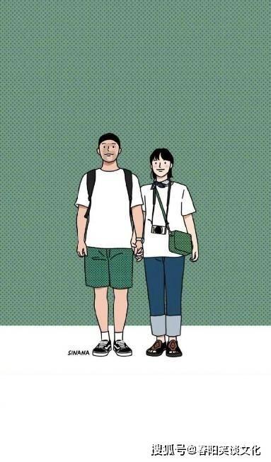 无儿无女又无孙。是什么人？