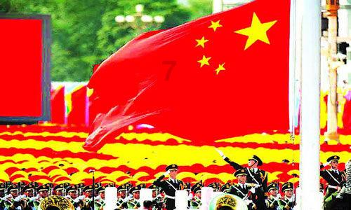 膝关节僵硬怎么康复训练-专业的问答类网站