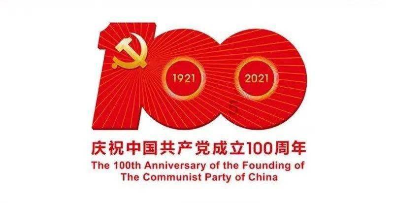 饥荒的时候有多可怕引热议,老一辈人说起饥荒都是什么反应?-快速解答你的问题